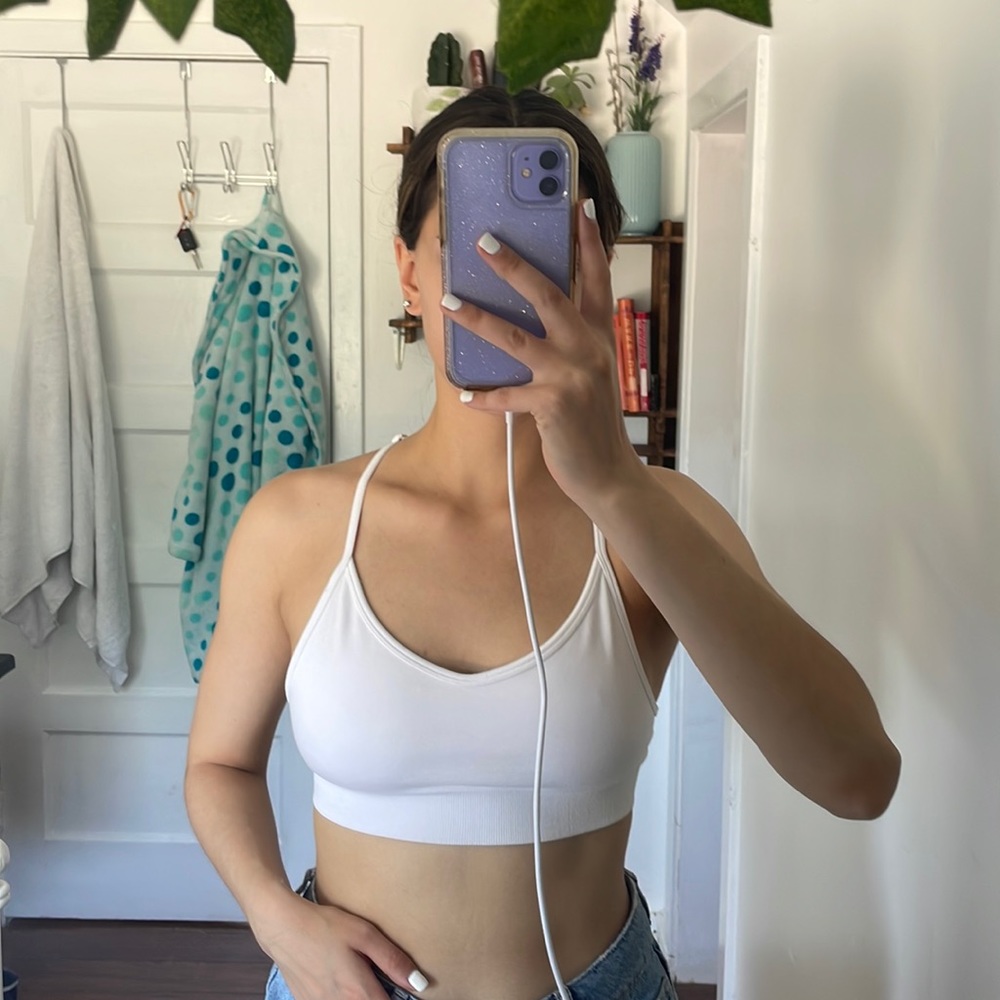 Aerie sportsbra